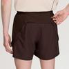 Adidas x Song For The Mute ADI365 Shorts 'Auco'