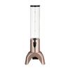 Drink Dispenser, Beer Dispenser, Event, Cocktail, Easy to Clean, With Gaming