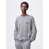 GU by Uniqlo Sweat Pullover Logo