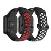 2 шт.-Для Redmi Watch 2 / Xiaomi Watch 2 Lite Ремешок для смарт-часов, Модный спортивный сменный браслет, Аксессуары
