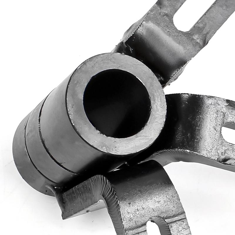 RASTP-Racing Crankcase Separator Separator Tools Motocross ATV Crank Cases RS-EM1033