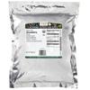 Frontier Co-op, Organic Freeze-Dried Strawberry Powder, 8 oz (226 g)