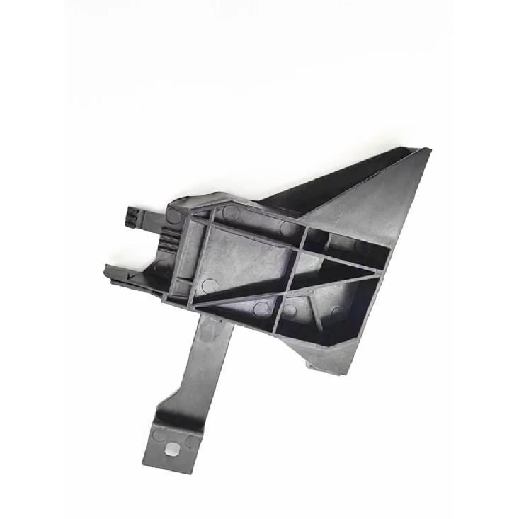 OE; A2466210134 A2466210234 For the Left Right Gantry Bracket of Mercedes-Benz Front Bumper W176 A180 A200 W246 B180 B200