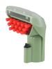 Замена для Bissell 1400B, 1400W, 1425, 1986, 2290A, 2458, 3194, 3353, 3588F Щетка для стойких пятен