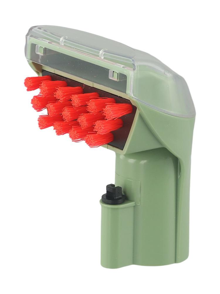 Замена для Bissell 1400B, 1400W, 1425, 1986, 2290A, 2458, 3194, 3353, 3588F Щетка для стойких пятен