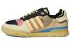 Форум Bad Bunny x Forum Originals PowerPhase 'Catch and Throw' GZ2009