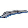 Plarail advance AS-09 700 series Shinkansen Hikari Railstar