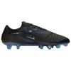 Nike Phantom 6 Low Elite FG 2025 Shadow Pack Unisex Sneakers Blue Black HJ2146-003