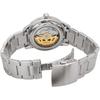 Мужские наручные часы Seiko Presage Style 60's Автоматические SRPG03J1 Сделано в Японии