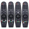 Запасной пульт ДУ для LG AN-MR650A AKB75855501 AKB75855503