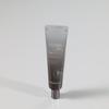 Medipeel Крем для кожи вокруг глаз Peptide-Tox Bor 40 мл