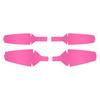 For BMW M1000XR m1000xr 2024 Instrument film headlight and taillight film protective sticker motorcycle modification accessories