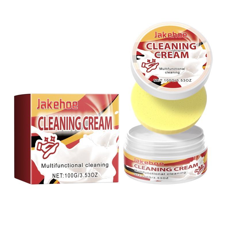 Многофункциональные чистящие средства для кухонных принадлежностей, плит, стен, вытяжек, сильных масляных пятен и чистящих средств