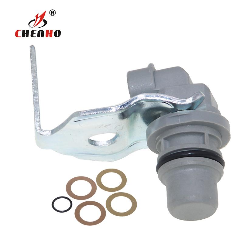 High Quality Cam Crank Camshaft Crankshaft Position Sensor For Navistar International T444E 1825899C93 1876735C91