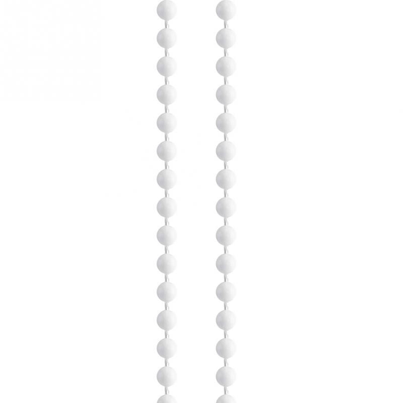 Комплект для ремонта рулонных штор