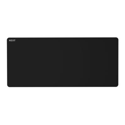 Премиальный коврик для мыши NZXT ZONE ELITE 900x400мм 2XL Игровой коврик для мыши Черный MS0754 - - MM-2XLPR-BK