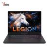 Lenovo Игровой ноутбук Legion Y9000P 2026 (Китайская версия)