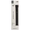 Mitsubishi Pencil Oil Ballpoint Pen 3 Colors Jet Stream Black Back Order 0.7mm SXE3-3500-07 SXE3350007.24