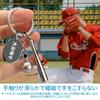 Shohei Ohtani Keychain Popular Otani Shohei Lightweight and Stylish Popular Cell Phone Key Lightweight and Stylish Pendant Ornament Alloy