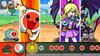 Taiko no Tatsujin V Version PS Vita -