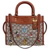 New Disney X Rogue Handbags C8553-B4TJ2