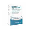 Inovance Noctivance 30 Gélules