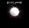 CD ELLIOT MINOR - Solaris REP09 Repossession Re 2009 UK Рок Б/У