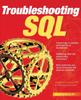 Книга Troubleshooting SQL