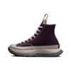 Chuck 70 AT-CX Counter Climate High Black Cherry A03275C