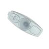 Interior Dome Light Reading Lamp BM51-13776-ED 3AM1 For Ford Focus Mk3 2011-2018