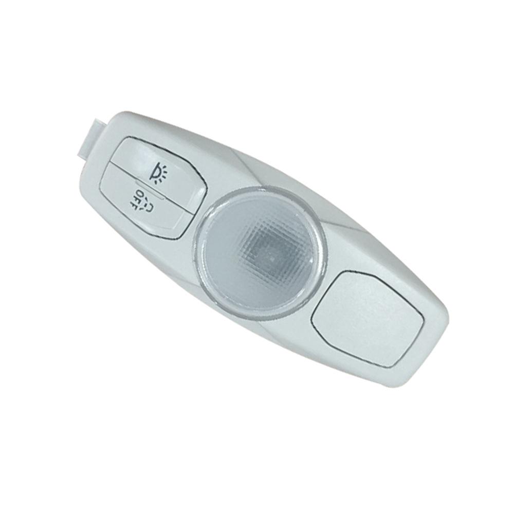 Interior Dome Light Reading Lamp BM51-13776-ED 3AM1 For Ford Focus Mk3 2011-2018