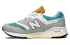 997.5 Concepts x 997.5 'Esplanade' M9975CN
