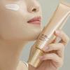 su:m37 LosecSumma Lumiere Sun Protector SPF50+/PA++++50ml
