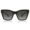 Dolce   Gabbana Dg4384 501 8g Women Sunglasses