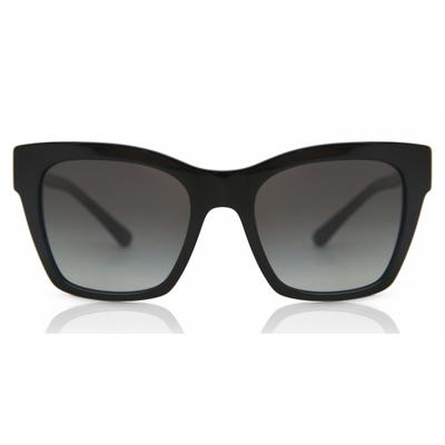 Dolce Gabbana Dg4384 501 8g Женские солнцезащитные очки
