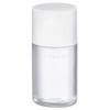 Clear Wellness  for Sensitive Skin  Pure Conch Ss High Moisturizing Lotion Pore Trial Size 125ml Approx. 1 Month Supply
