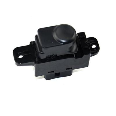 93581-1R000 Переключатель стеклоподъемника одинарной двери автомобиля для Hyundai Accent 1.6L L4 2013-2017