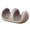 HQZ-Z221Z Foot and Leg Massager