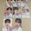 Photocard