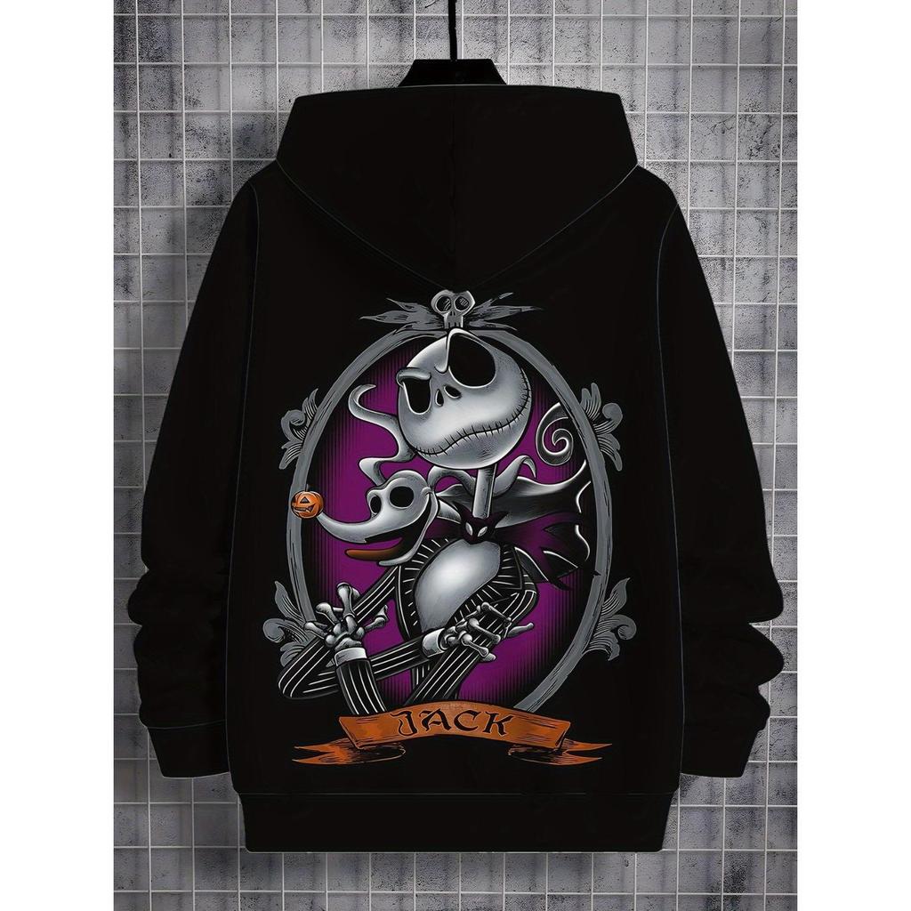 Детская одежда, креативная толстовка с капюшоном с 3D-принтом для мальчиков, повседневный спортивный топ с длинным рукавом и капюшоном для мальчиков