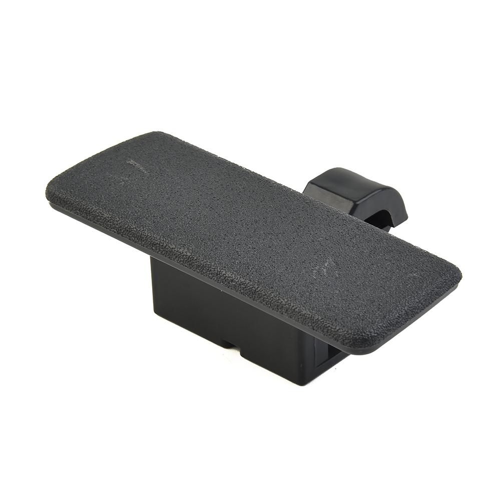 1 шт. Ручка отделения перчаточного ящика для хранения в автомобиле для Suzuki Swift