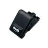 81180-34000 Черная ручка замка капота автомобиля Для Hyundai Accent Elantra 2000-2006