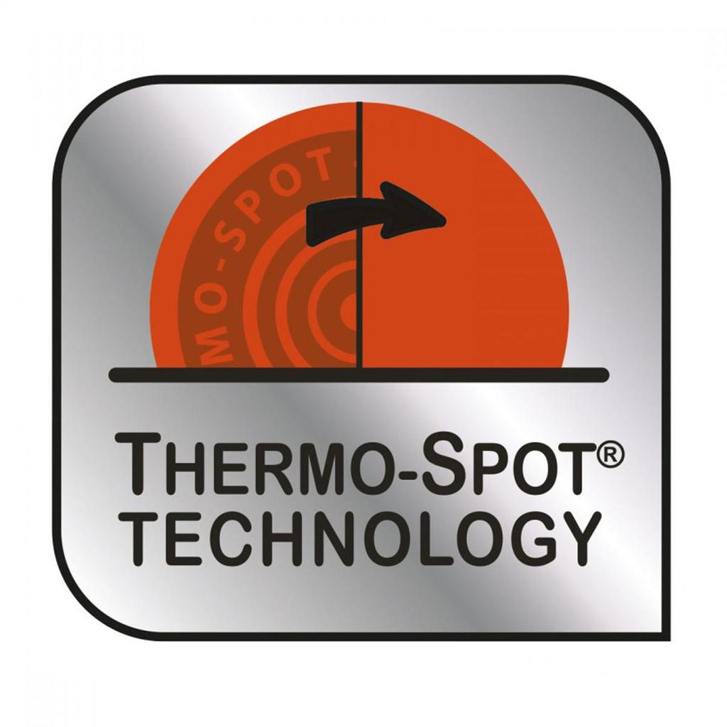 Tefal Индукционная сковорода Duetto из нержавеющей стали (30см) Можно мыть в посудомоечной машине без PFOA Silver