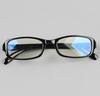 Очки для чтения с автофокусом высокой четкости и быстрой доставкой