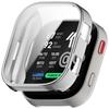 Full Cover Screen Protector TPU Watch Shell for Amazfit Bip Max Smart Watch Accessories