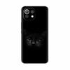 Ударопрочный Чехол Для Xiaomi Mi 11 Lite 5G NE Чехол Mi 11 Lite Расписной Мягкий Силиконовый Чехол Для Xiaomi Mi 11 Lite Mi11 11i Чехлы