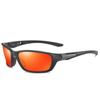 aoron Classic Riding Glasses Driving Polarized Sunglasses Fashion Outdoor Sports Fishing Eyewear