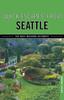 Книга Quick Escapes R From Seattle The Best Weekend Getaways Quick Escapes From by Christine Cunningham - Paperback