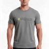 Collegeofaberystwyth Tshirt Summer Casual Cotton Tee Oversized Streetwear Tops Vintage Graphic Print Unisex Unisex Unisex