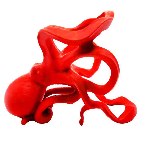 Стойка для бутылок вина Octopus Винная витрина для красного и белого виски Морская тематика Декор для домашнего бара Новинка Аксессуар для вина